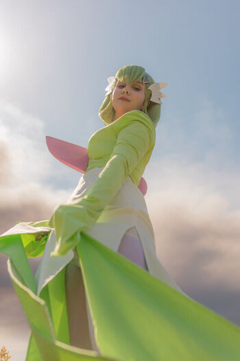 Aava Hime