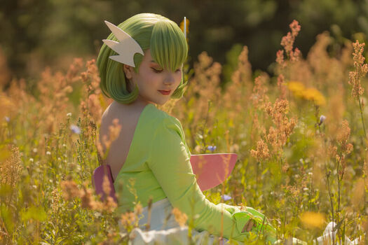 Aava Hime