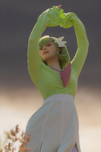 Aava Hime