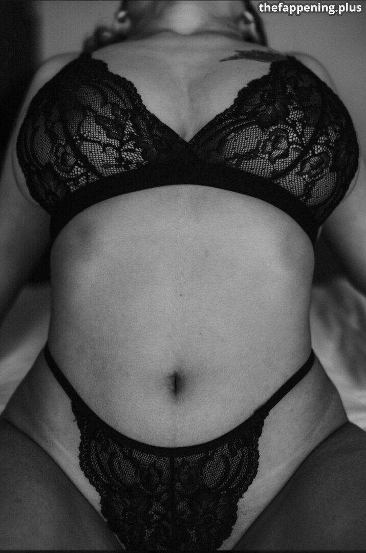 Aayu Choudhary / aayuu_choudhary_ Фото обнажённых OnlyFans #29