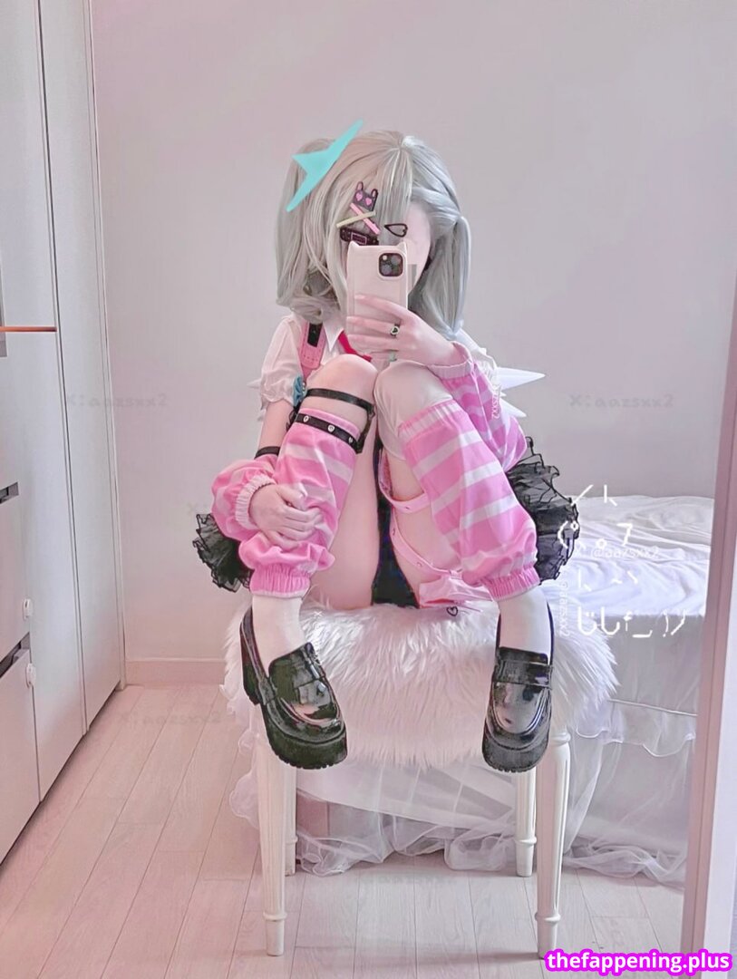 Dal / aazsxx2 Nude OnlyFans Photo #12