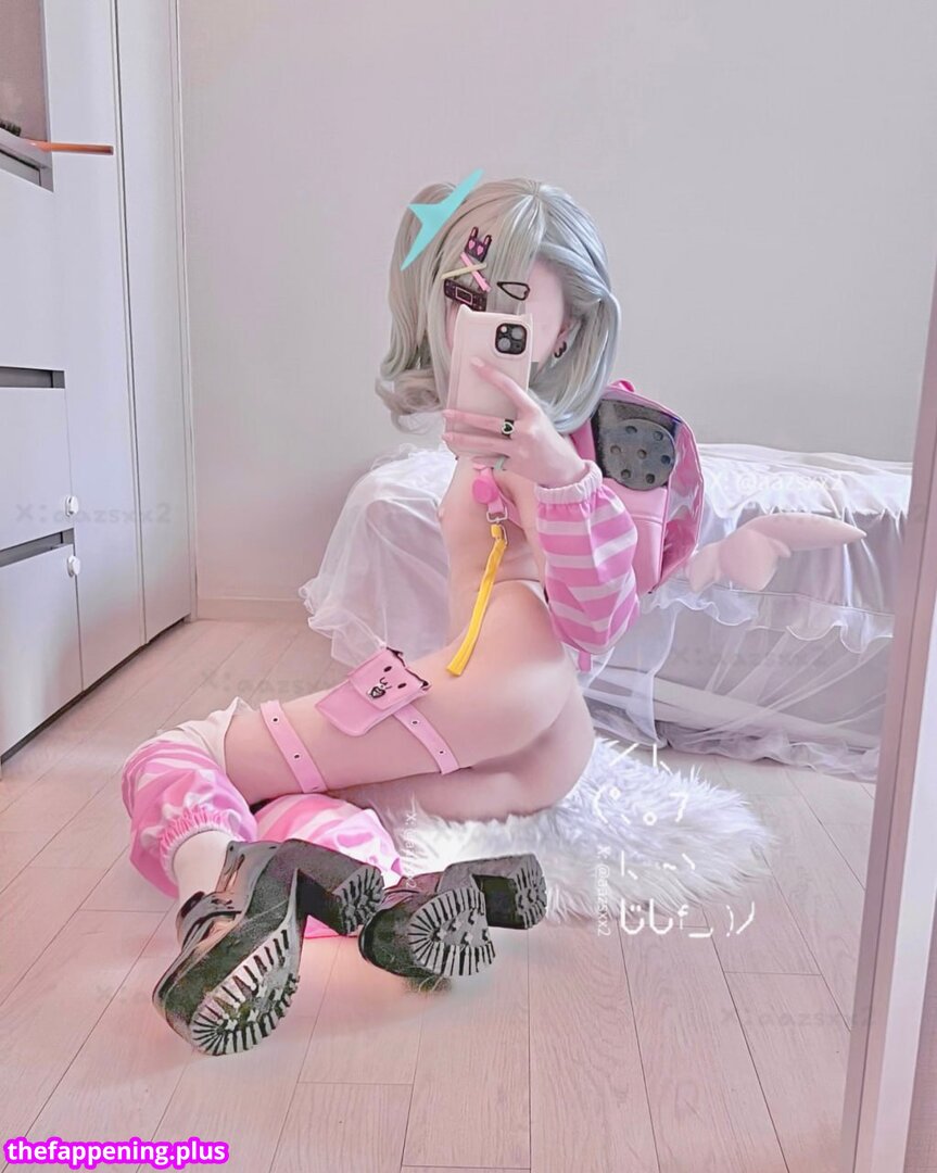 Dal / aazsxx2 ヌードOnlyFans写真 #13