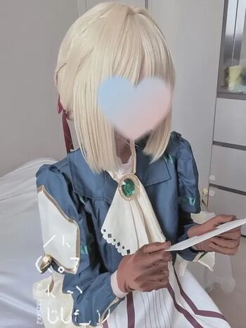 Full leaked Aazsxx page private onlyfans photo