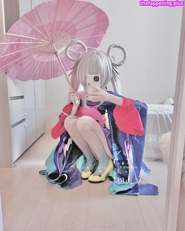 Dal / aazsxx2 Naken OnlyFans Foto #38