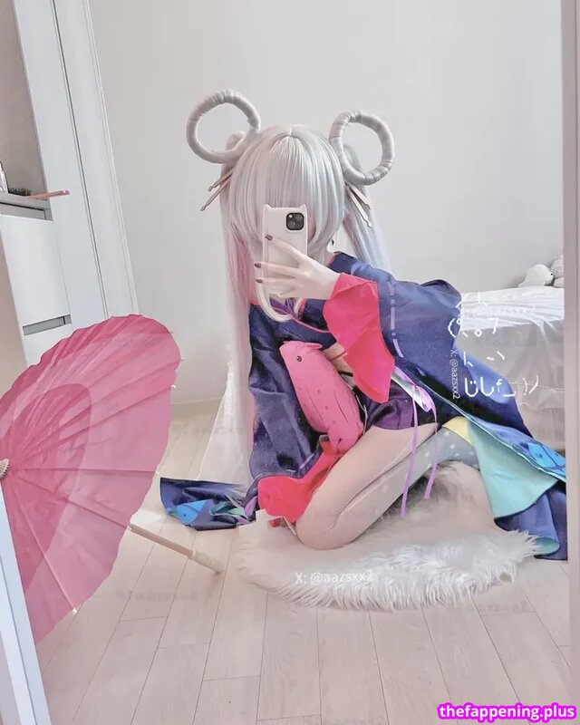 Dal / aazsxx2 Photo OnlyFans Nu #39