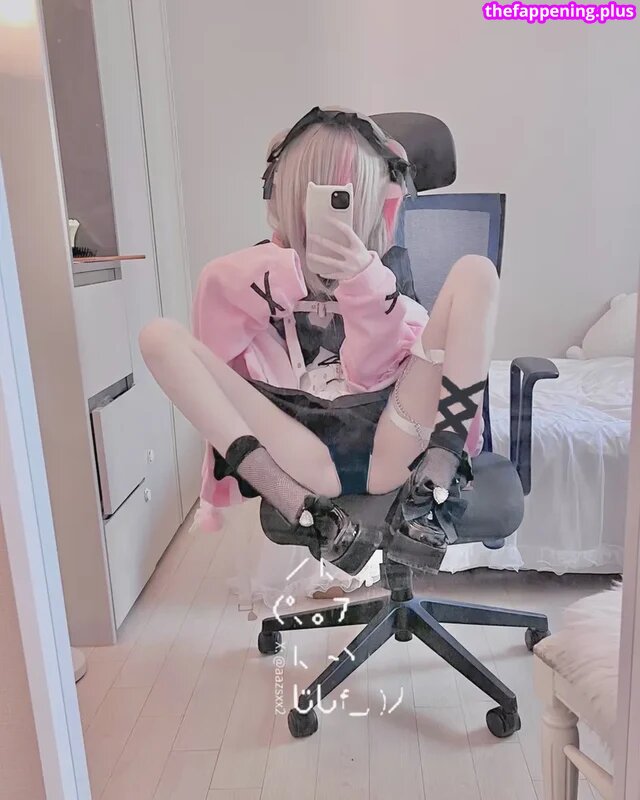 Dal / aazsxx2 Çıplak OnlyFans Fotoğrafı #45