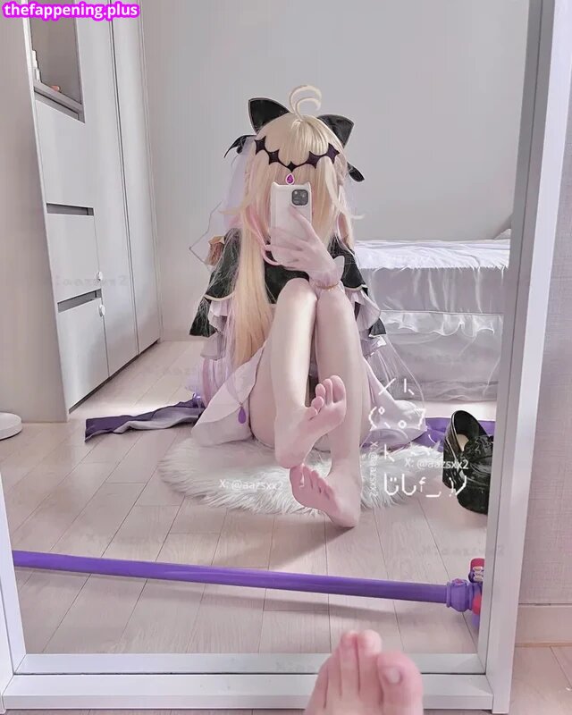 Dal / aazsxx2 Foto OnlyFans Nua #47