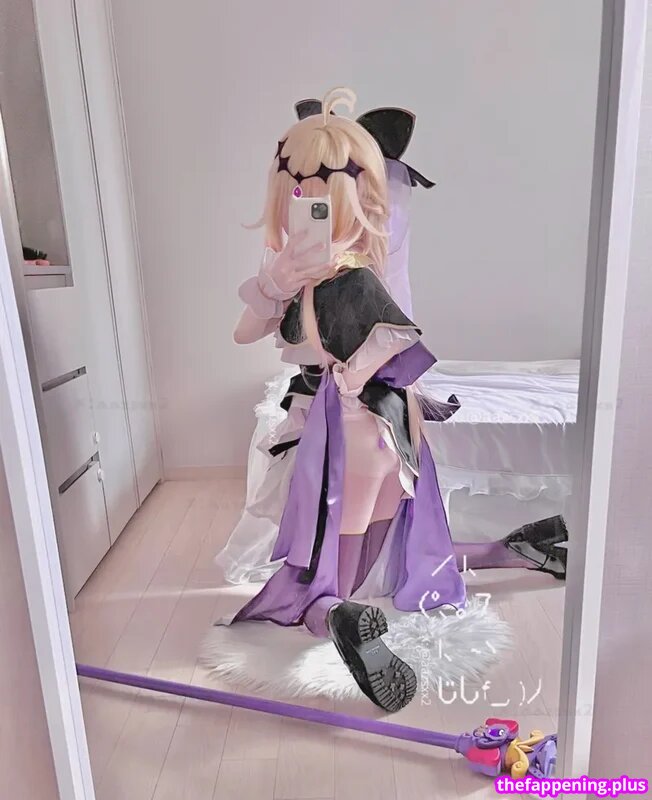 Dal / aazsxx2 Photo OnlyFans Nu #48