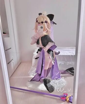 aazsxx2