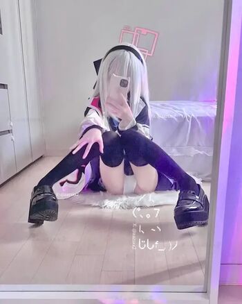 Full leaked Aazsxx page private onlyfans photo