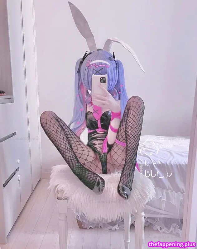 Dal / aazsxx2 नग्न OnlyFans फोटो #57