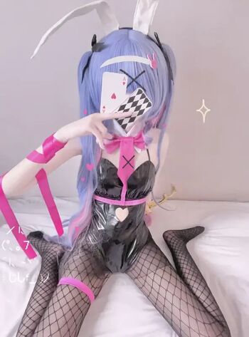 Full leaked Aazsxx page private onlyfans photo