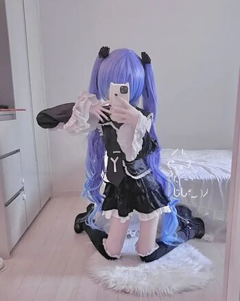 aazsxx2