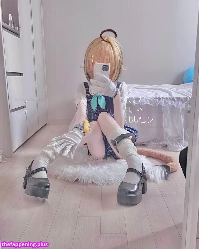 Dal / aazsxx2 Фото оголеного OnlyFans #72