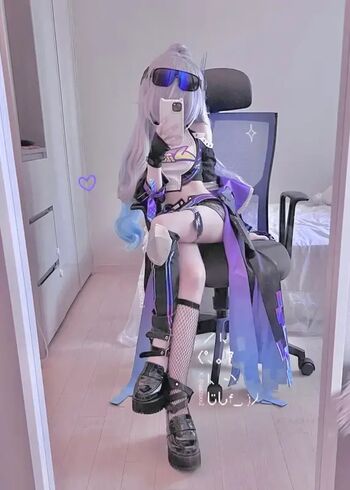 aazsxx2