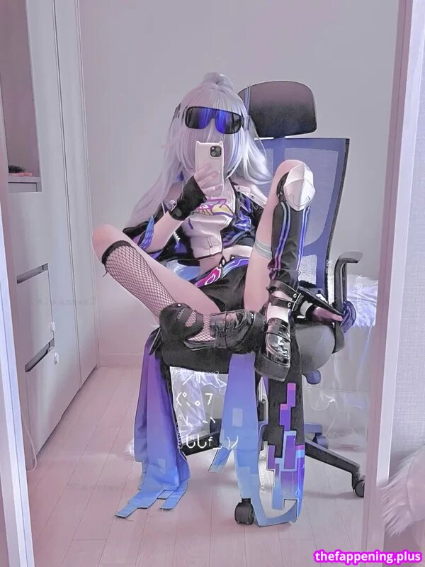 Dal / aazsxx2 Фото обнажённых OnlyFans #78