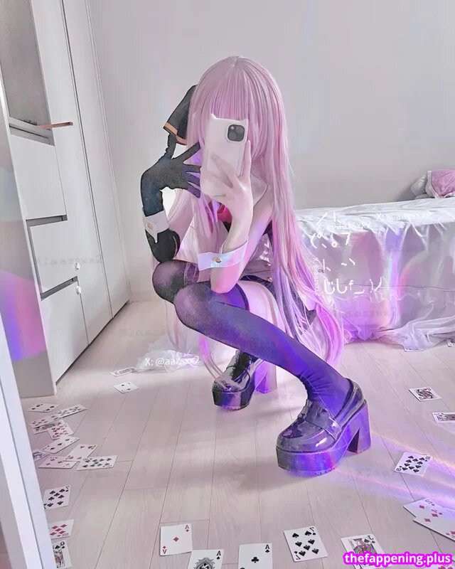 Dal / aazsxx2 Foto OnlyFans Nua #83