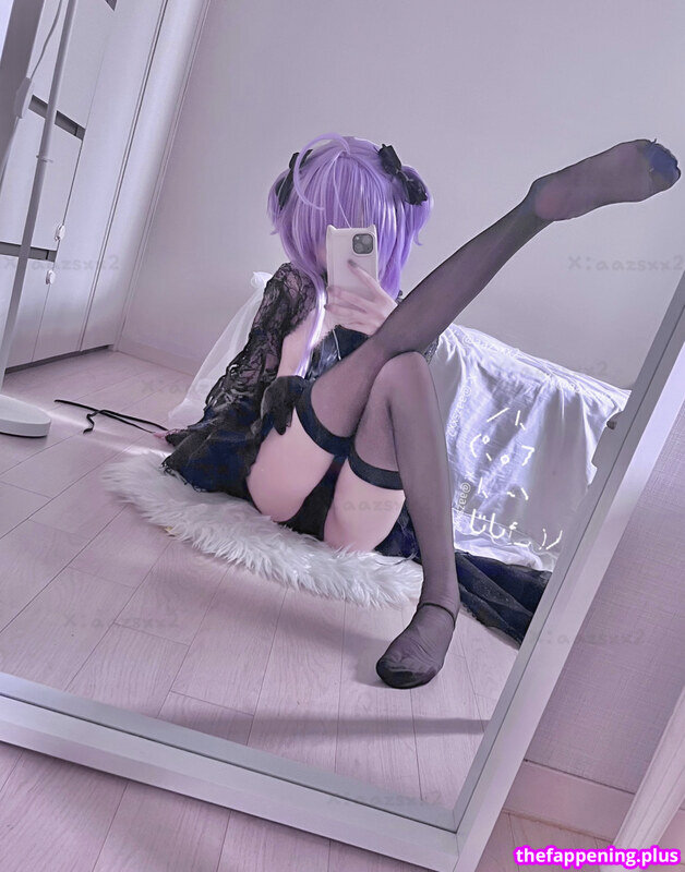 Dal / aazsxx2 Фото обнажённых OnlyFans #88