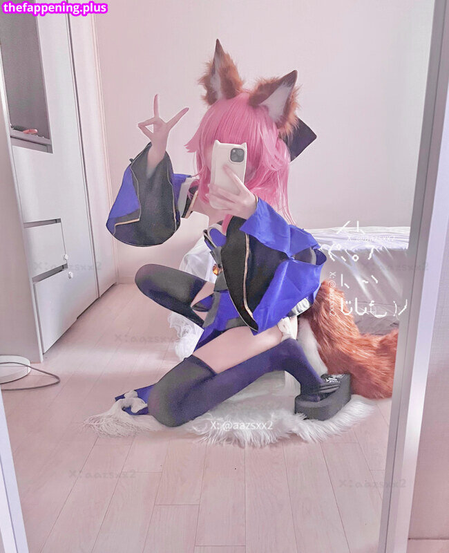 Dal / aazsxx2 Фото обнажённых OnlyFans #94