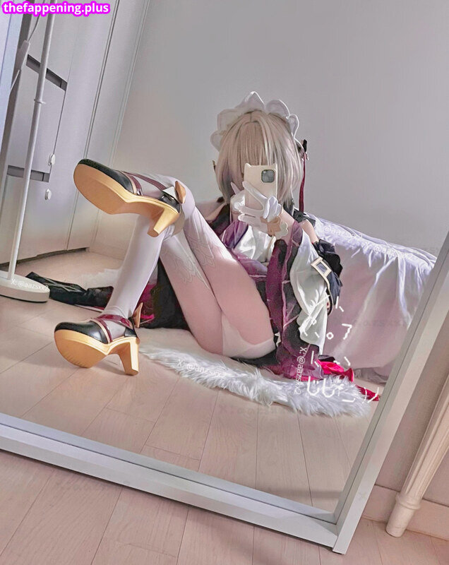 Dal / aazsxx2 裸照OnlyFans照片 #106