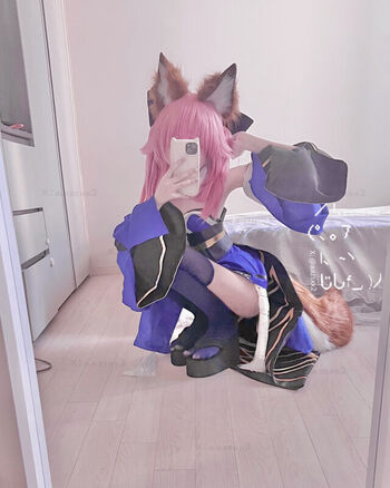 Full leaked Aazsxx private onlyfans photo