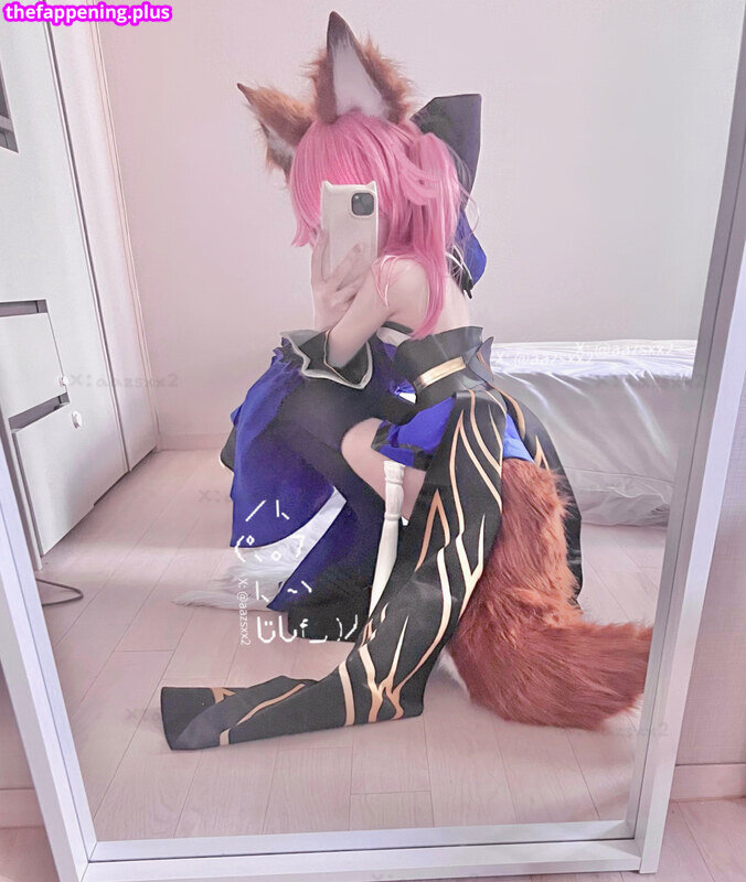 Dal / aazsxx2 ヌードOnlyFans写真 #110