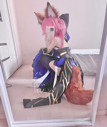 Full leaked Aazsxx private onlyfans photo