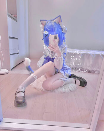 Full leaked Aazsxx private onlyfans photo