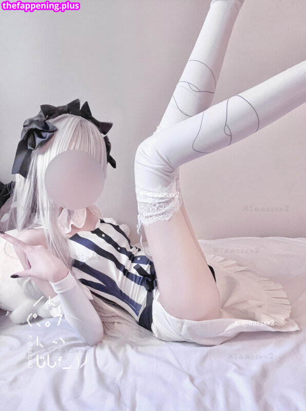 Dal / aazsxx2 裸照OnlyFans照片 #128