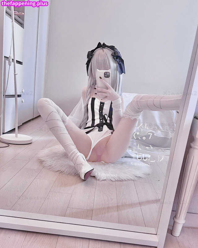 Dal / aazsxx2 Φωτογραφία Γυμνών OnlyFans #129