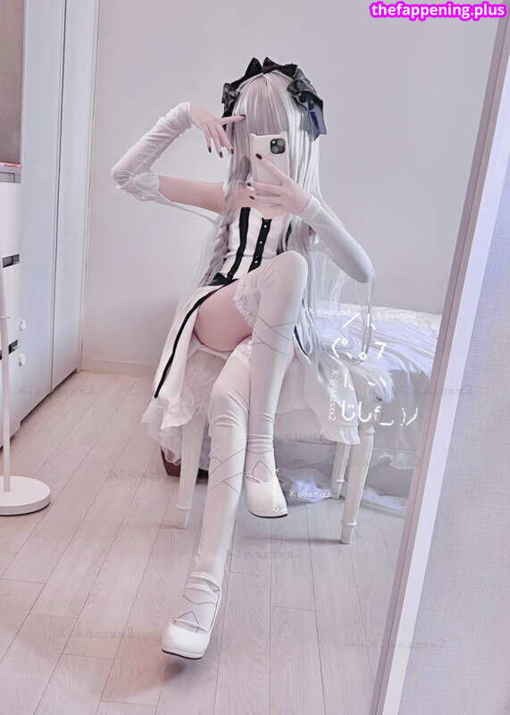 Dal / aazsxx2 Çıplak OnlyFans Fotoğrafı #131