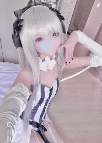 aazsxx2