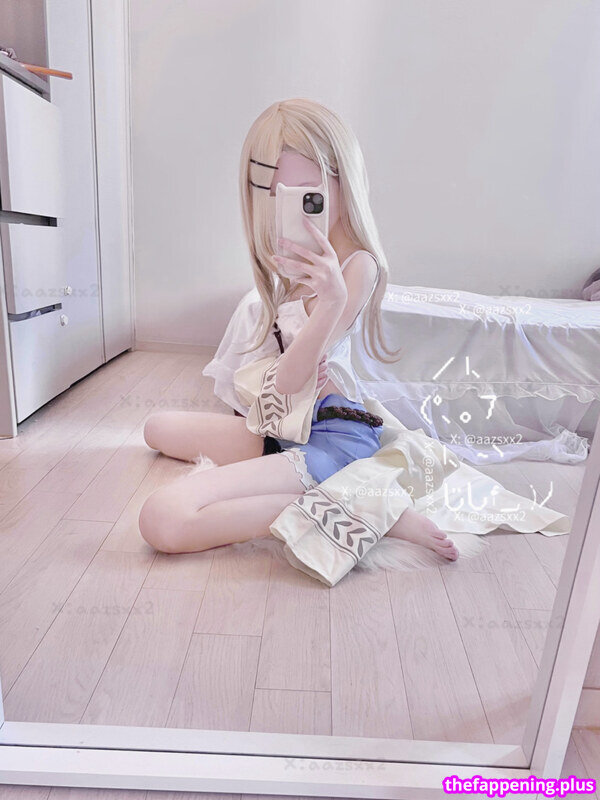 Dal / aazsxx2 Fotografie OnlyFans Dezbrăcată #142