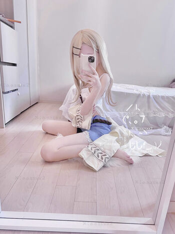 aazsxx2
