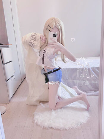 aazsxx2