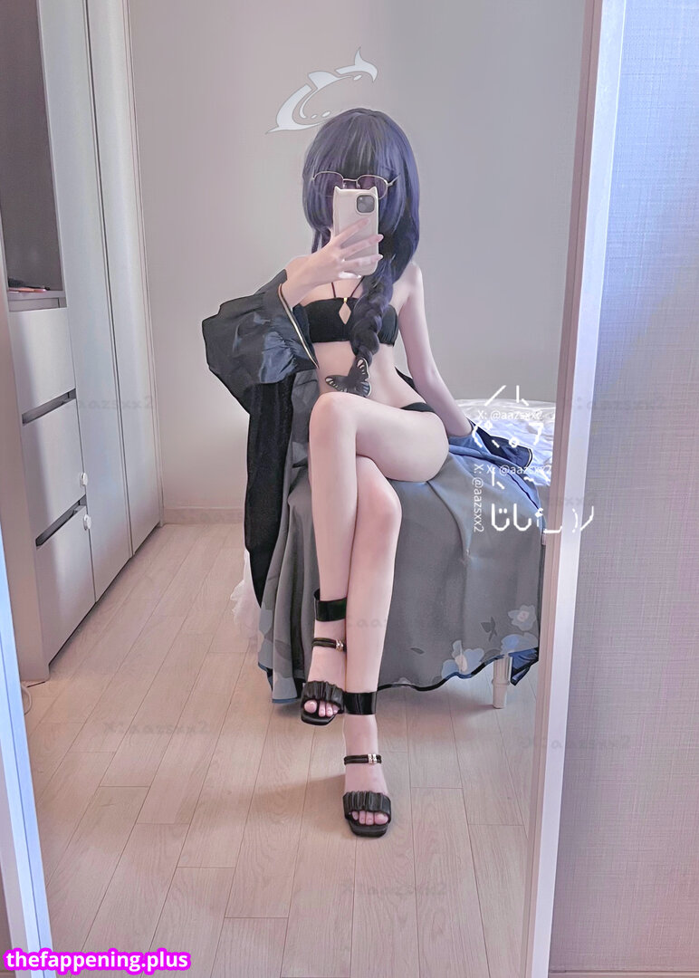 Dal / aazsxx2 Fotografie OnlyFans Dezbrăcată #147