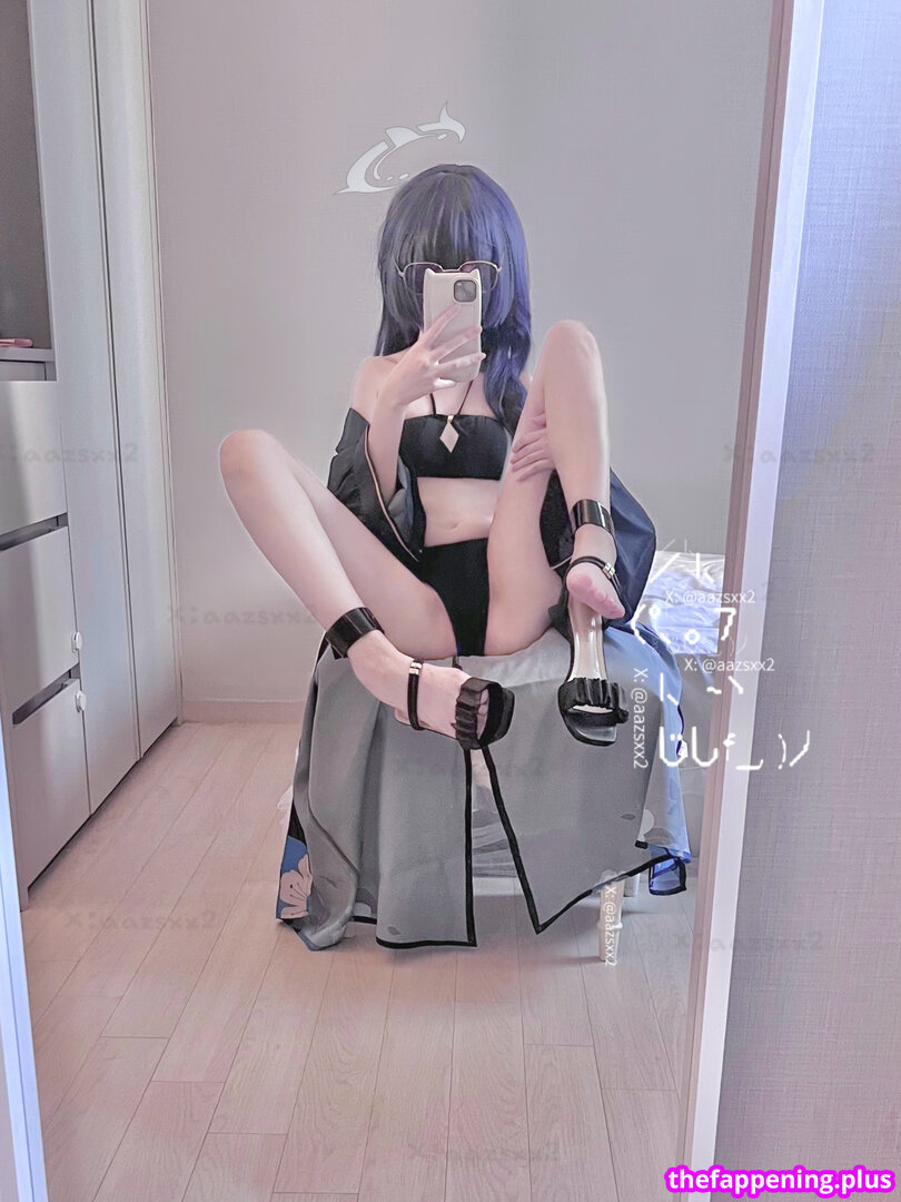 Dal / aazsxx2 누드 OnlyFans 사진 #148