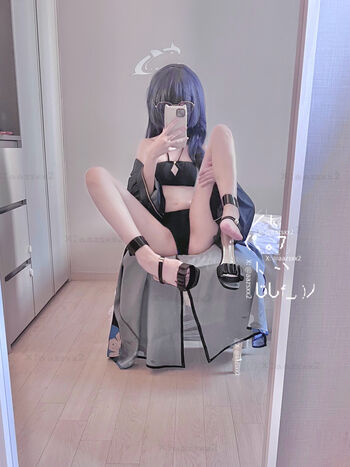 aazsxx2