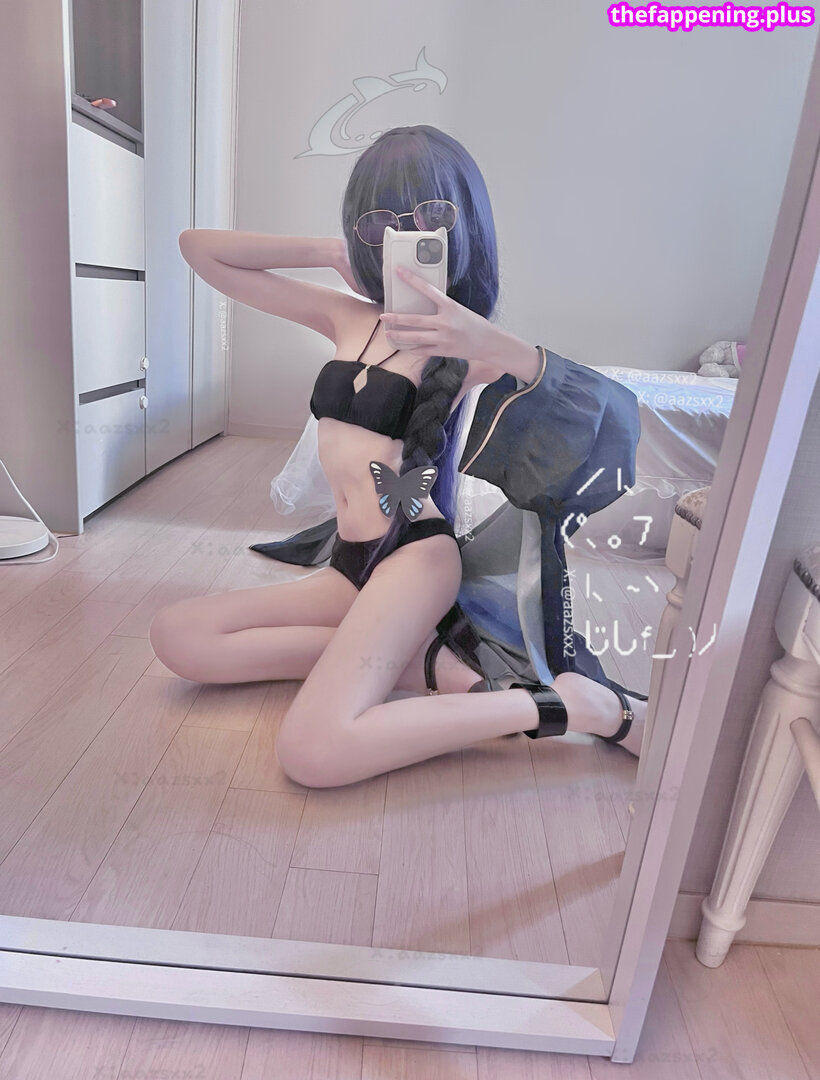 Dal / aazsxx2 Nude OnlyFans Photo #150
