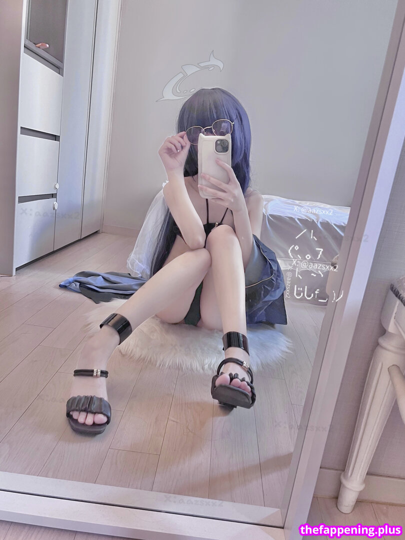 Dal / aazsxx2 Nude OnlyFans Photo #151