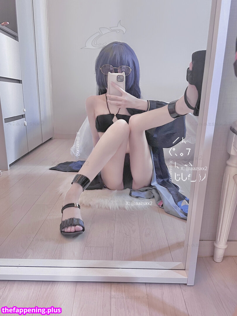 Dal / aazsxx2 누드 OnlyFans 사진 #155