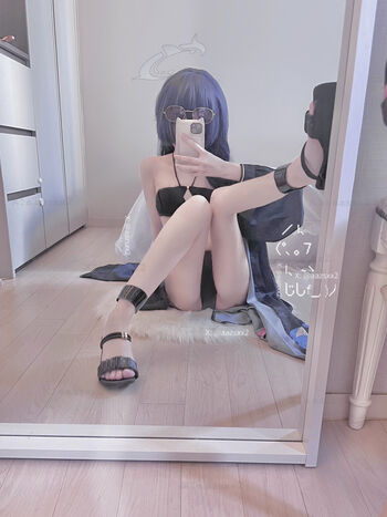 aazsxx2