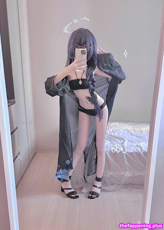 Dal / aazsxx2 Фото обнажённых OnlyFans #158