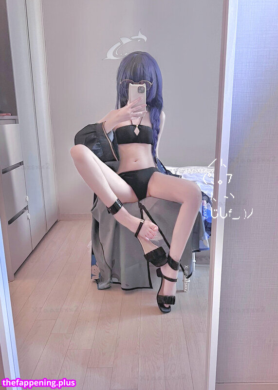 Dal / aazsxx2 Foto OnlyFans Desnuda #160