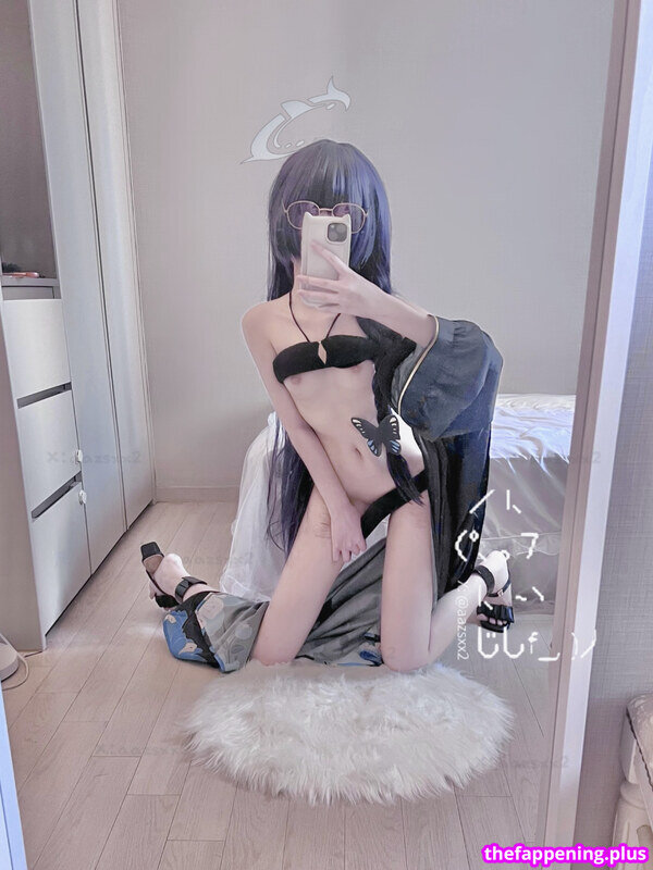 Dal / aazsxx2 Fotografie OnlyFans Dezbrăcată #161