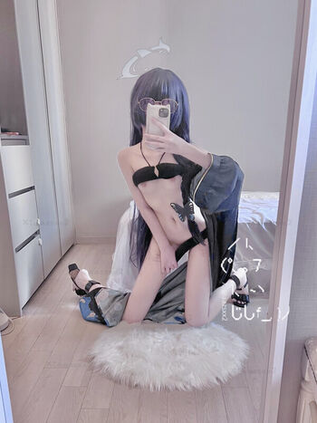 aazsxx2
