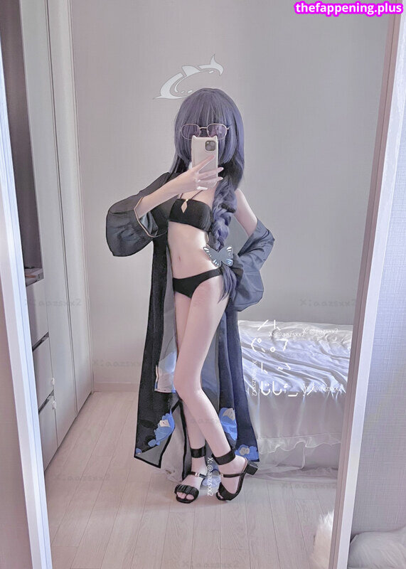 Dal / aazsxx2 Фото обнажённых OnlyFans #162