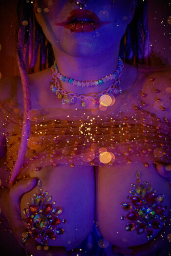 Full leaked Abadon page private onlyfans photo