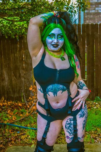Abadon