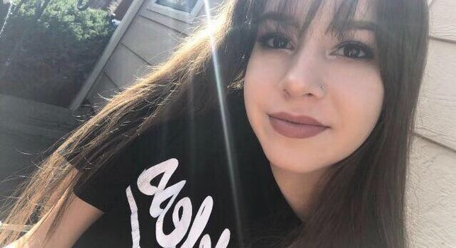 Full leaked Abbey bedette abbeybee private onlyfans photo